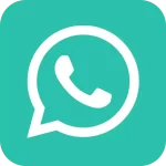 GB WhatsApp Mod APK (Official) Latest Version Updated 2025(v2.22.10...) Download Free 1 GB WhatsApp Mod