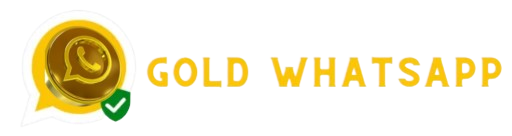 apkgoldwa.com