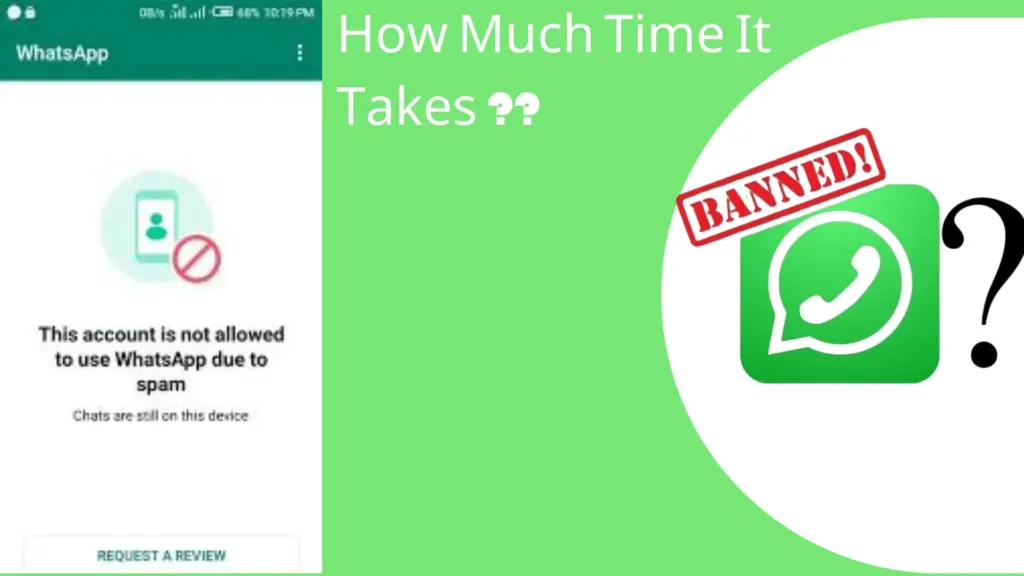 Gold WhatsApp mod are safe to use? 1 Gold Whatsapp