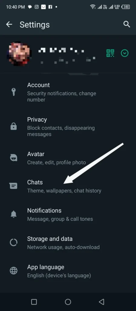 Gold WhatsApp downloading FAQs for the latest update for Mod APK in 2024 2 backup
