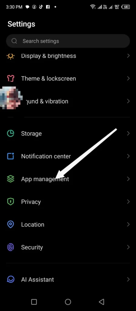 WhatsApp not working? Here are 10 easy fixes you can try 4 whatsapp-not-working