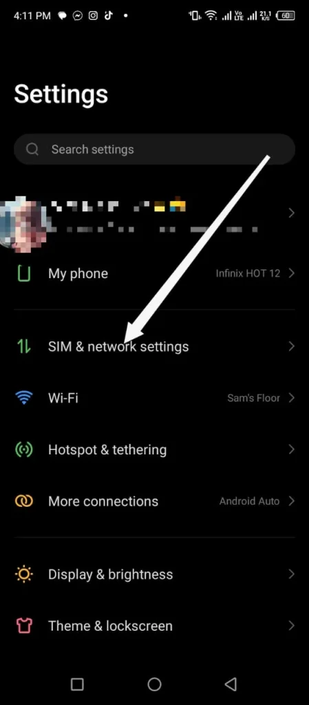 WhatsApp not working? Here are 10 easy fixes you can try 1 converted image 25
