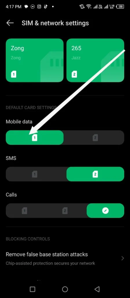 WhatsApp not working? Here are 10 easy fixes you can try 2 converted image 26